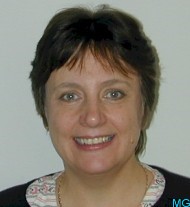 Lynne Roberts