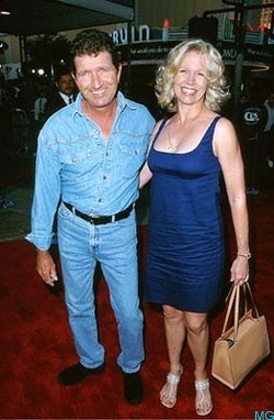 Mac Davis