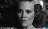 Madeline Kahn