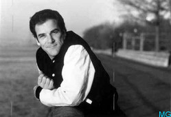 Mandy Patinkin