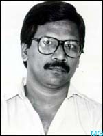 Mani Ratnam