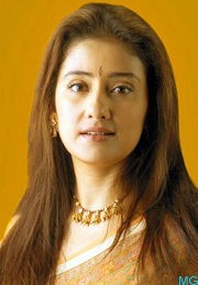 Manisha Koirala