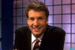 Marc Summers