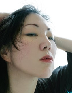 Margaret Cho