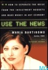 Maria Bartiromo