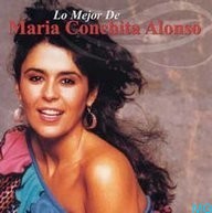 Maria Conchita Alonso