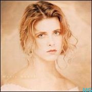 Maria McKee