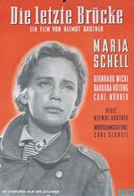 Maria Schell