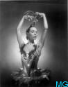 Maria Tallchief