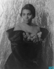 Marian Anderson