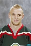 Marian Gaborik