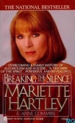 Mariette Hartley