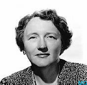 Marjorie Main