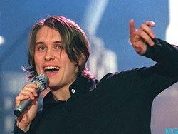 Mark Owen