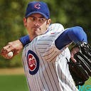 Mark Prior