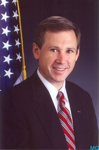 Mark Steven Kirk