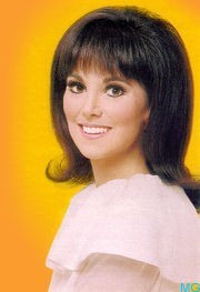 Marlo Thomas