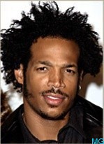 Marlon Wayans