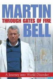 Martin Bell