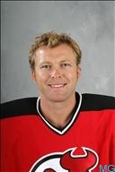 Martin Brodeur