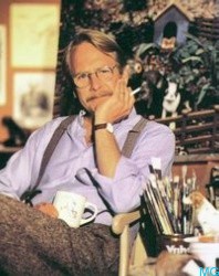 Martin Mull