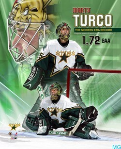 Marty Turco