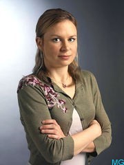 Mary Lynn Rajskub