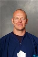 Mats Sundin