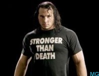 Matt Hardy