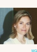 Maureen McCormick