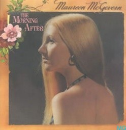 Maureen McGovern