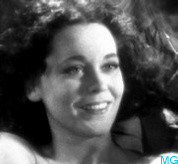 Maureen O'Sullivan