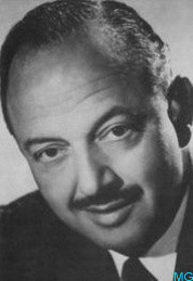 Mel Blanc