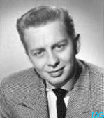 Mel Torme