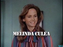 Melinda Culea