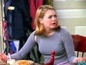 Melissa Joan Hart