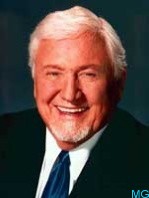 Merv Griffin