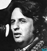 Michael Cimino