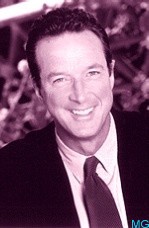 Michael Crichton