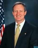 Michael D. Crapo