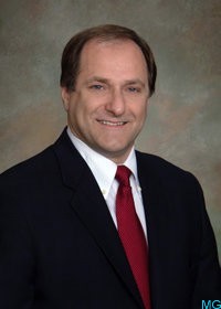 Michael E. Capuano