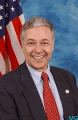 Michael H. Michaud