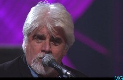 Michael McDonald