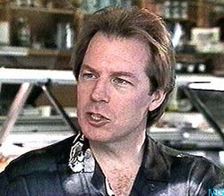 Michael McKean