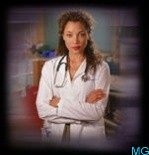 Michael Michele