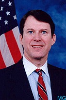 Michael R. McNulty