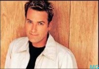 Michael W. Smith