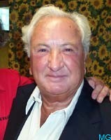 Michael Winner