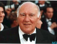 Michel Piccoli