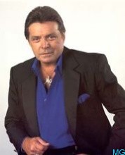 Mickey Gilley